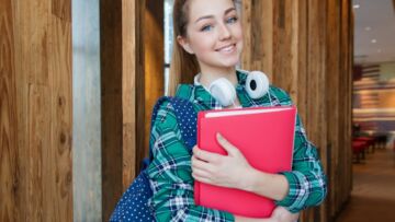 Szkoła Podstawowa nr 4 w Toruniu zyska filię – nową placówką edukacyjną na osiedlu Jar