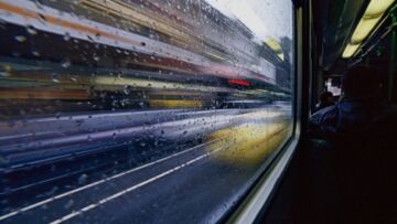 Planowanie nowych tras tramwajowych w Toruniu korzystając z mostów miejskich