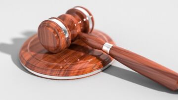 Mężczyzna skazany na 11 lat za morderstwo w Brodnicy; sprawa trafi do Sądu Apelacyjnego w Gdańsku