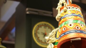 Odnowienie tradycji Jarmarków Podgórskich: jarmarki wracają w wielkim stylu