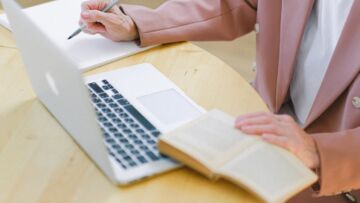 Inwestycja w nowoczesną bazę na terenie oczyszczalni ścieków w Toruniu za 15,5 mln zł