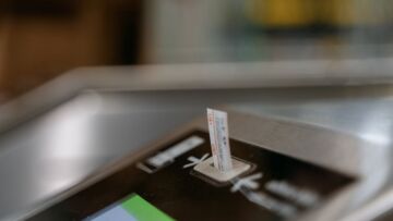 Rosną ceny biletów komunikacji miejskiej w Toruniu od 1 kwietnia