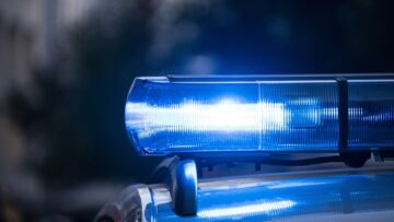 Rozwiązując cugle czujności: Nagranie z wózkiem dziecka, które o mało nie zakończyło się tragedią na ulicach Torunia