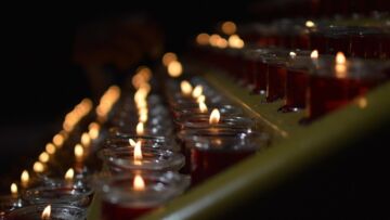 Uroczystości z okazji 116. rocznicy narodzin gen. Elżbiety Zawackiej – wybitnej postaci polskiego ruchu oporu