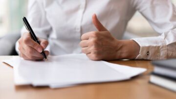 Centrum Integracji Cudzoziemców w Toruniu – prawda i mity