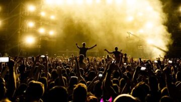 Festiwal Zdrowia w Toruniu: SuperZdrowie Fest 2025 pełen atrakcji dla mieszkańców