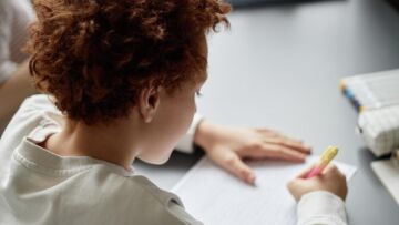 Nowa szkoła na Grasera otwiera drzwi dla uczniów w 2025 roku!