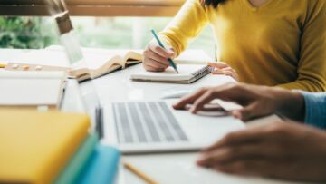 Nowa szkoła w Toruniu: Innowacyjne lekcje na tarasie i nowoczesne standardy edukacji!