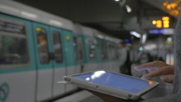 Pociągi znów na trasie Toruń – Ciechocinek! Po 14 latach wracają regularne kursy!