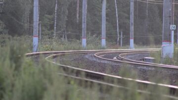 Remont torowiska na ul. Konstytucji 3 Maja: Utrudnienia w ruchu i zmiany w komunikacji!