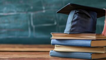 Stypendia szkolne dla uczniów w potrzebie – rusza nabór wniosków!