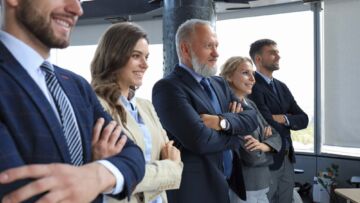 Toruń na czołowej pozycji podczas Forum Polska-Litwa 2025