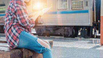 Toruń znów połączy się z Ciechocinkiem: Polregio wznawia kursy od grudnia!