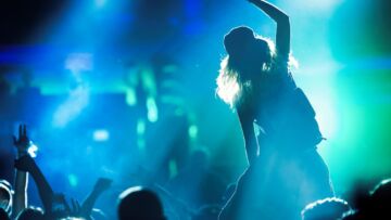 Toruń znów w rytmie filmowej muzyki: 10. Festiwal Piosenki i Ballady Filmowej!