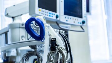 Toruński szpital im. Kopernika z prestiżowym certyfikatem akredytacyjnym Ministra Zdrowia!