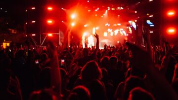 Adam Szponka: Festiwal NADA kluczem do sukcesu Torunia, nie Skyway
