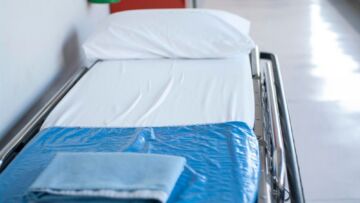 Bezpłatne wsparcie psychiczne dla mieszkańców Torunia: Skorzystaj z programów TPPU!