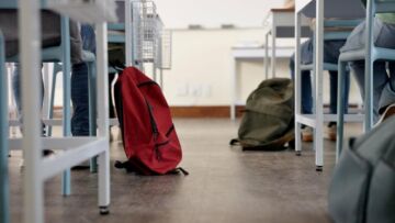 Edukacja zdrowotna w VIII LO w Toruniu: Kontrowersje i odpowiedzi dyrekcji na obawy rodziców