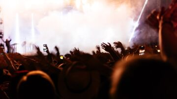 Finał Lata: Dożynki z Gwiazdą Disco Polo nad Jeziorem w Kamionkach Małych!