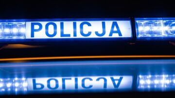GKS Tychy w tarapatach! Klub apeluje o pomoc po kradzieży koszulek