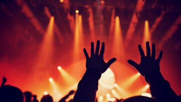 Kaszubskie nuty w Toruniu: V Festiwal Młodej Muzyki z siedmioma lokalizacjami!
