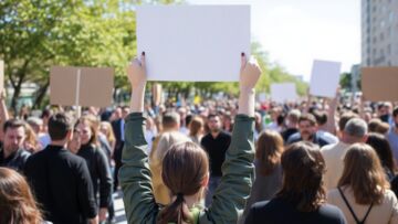 Kibice protestują przeciwko Red Bullowi: Czy hokej w Szwecji straci swoją tożsamość?