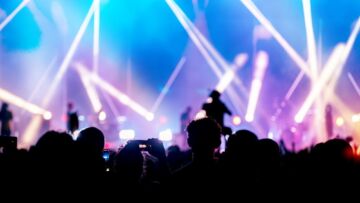 Muzyczne emocje w Toruniu: 47. sezon Orkiestry Symfonicznej pełen innowacji i tradycji!