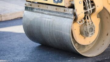 Nowa Trasa Staromostowa w Toruniu: Rewolucja w miejskiej infrastrukturze!
