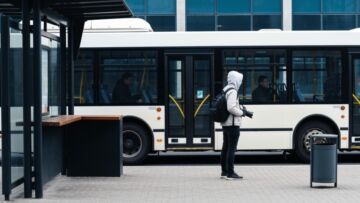 Nowe linie autobusowe rewolucjonizują komunikację w Toruniu i okolicach!