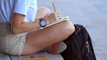 Ostatnia szansa na stypendia w Toruniu – 400 zł miesięcznie dla uczniów!