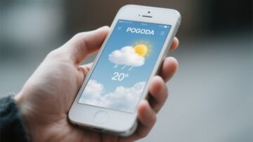 Pogoda w Toruniu 18 września 2025: Co przyniesie ten dzień?