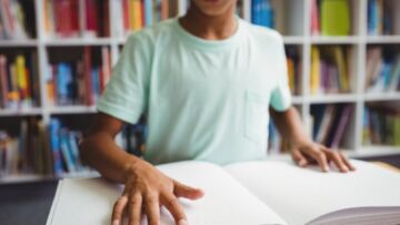 Spotkania z Toruńską Rzeczniczką Praw Uczniowskich: Twoje prawa w edukacji!