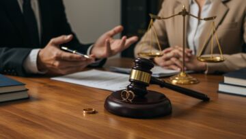 Syn Jacka Kurskiego oskarżony o gwałt na nieletniej – sprawa wraca do toruńskiej prokuratury po dekadzie milczenia