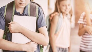Toruń rozpoczyna nowy rok szkolny 2025/2026 z nowymi inwestycjami edukacyjnymi
