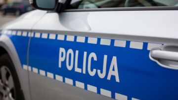 Toruń w szoku: 24-latek zaatakował mężczyznę młotkiem i nożem!