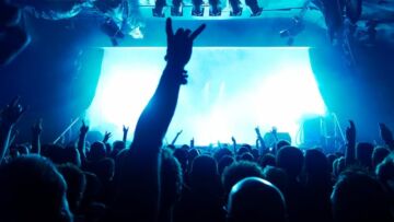 Toruń zaprasza na 31. Międzynarodowy Festiwal Teatrów Lalek – bilety już w sprzedaży!