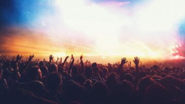 Toruń zaprasza na 31. Międzynarodowy Festiwal Teatrów Lalek „Spotkania” w październiku!