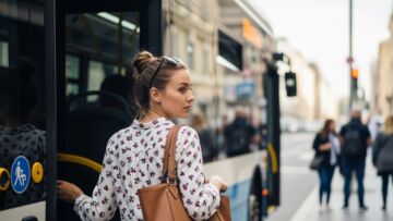 Toruń zwiększa flotę: MZK ogłasza pilny przetarg na wynajem nowoczesnych autobusów!