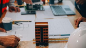 Toruń zyskał 18 nowych apartamentów – mieszkańcy już odebrali klucze!