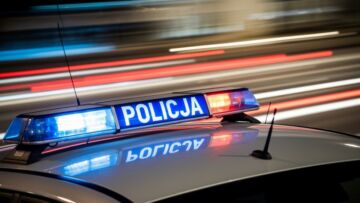 Toruńska policja odkryła nielegalną plantację marihuany! 49-latek z gminy Obrowo w tarapatach