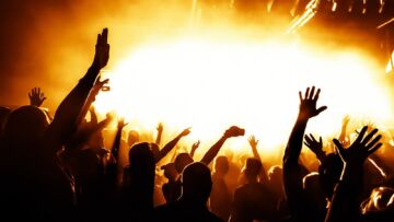 Zdobądź bilety na koncert Mikromusic w Toruniu i przeżyj muzyczne emocje!