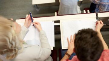 Zdobądź indeks na studia – weź udział w olimpiadzie ZUS i zyskaj cenne nagrody!