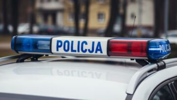 Zagadki i zbrodnie: Odkryj fascynujący świat kryminalistyki!