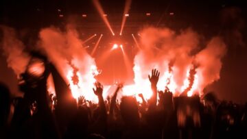 Forum Toruńskiej Kultury 2025
