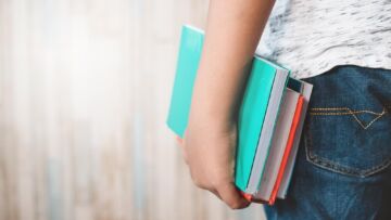 Rekordowe inwestycje w edukację w Toruniu na 2025 rok