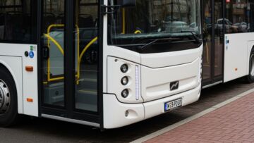 Macka: Niezwykłe narzędzie, które zmienia zasady gry w pomiarach!