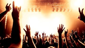Muzyczne emocje seniorów w Obrowie: Chóry i zespoły oczarowały publiczność