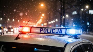 Zatrzymaj złodziei u drzwi: jak nie dać się oszukać nieproszonym gościom