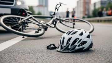 Nowa trasa rowerowa w Nawrze: Połącz Toruń z Chełmnem!