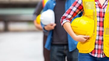 Nowe Koniuchy na sprzedaż – inwestycyjna perełka w Toruniu!